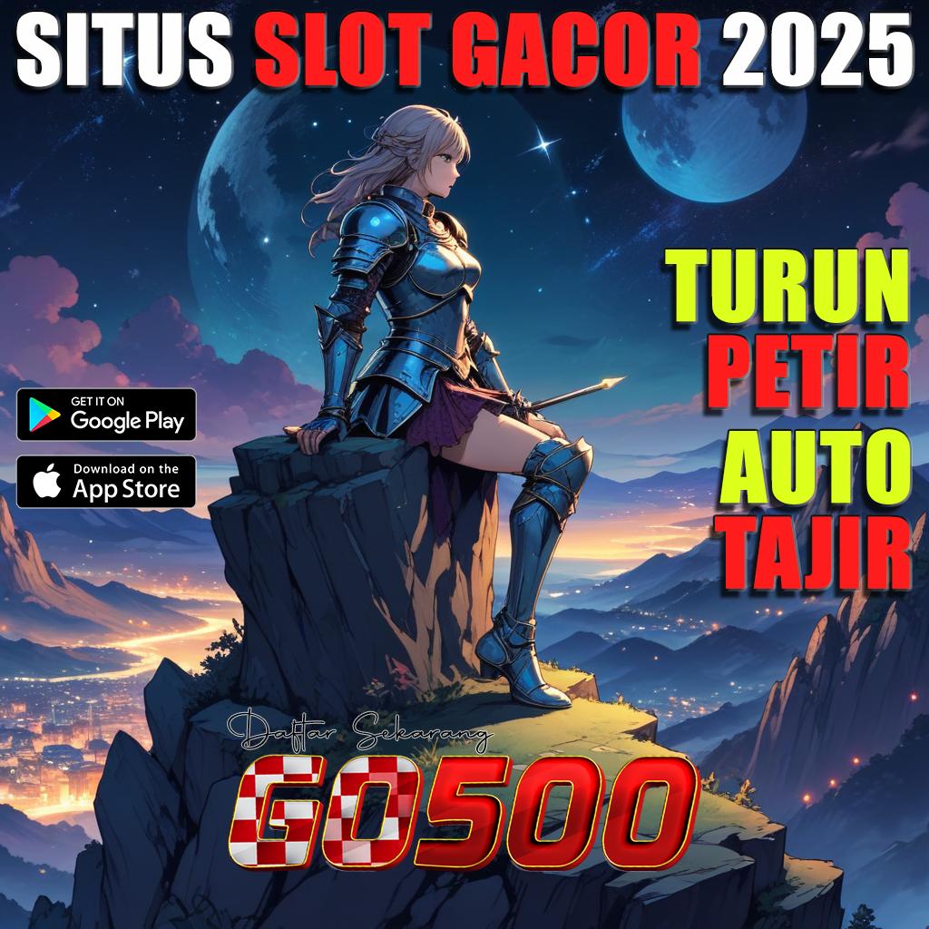 SITUS 898