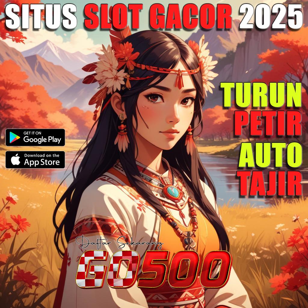 LINK SR 777 APK