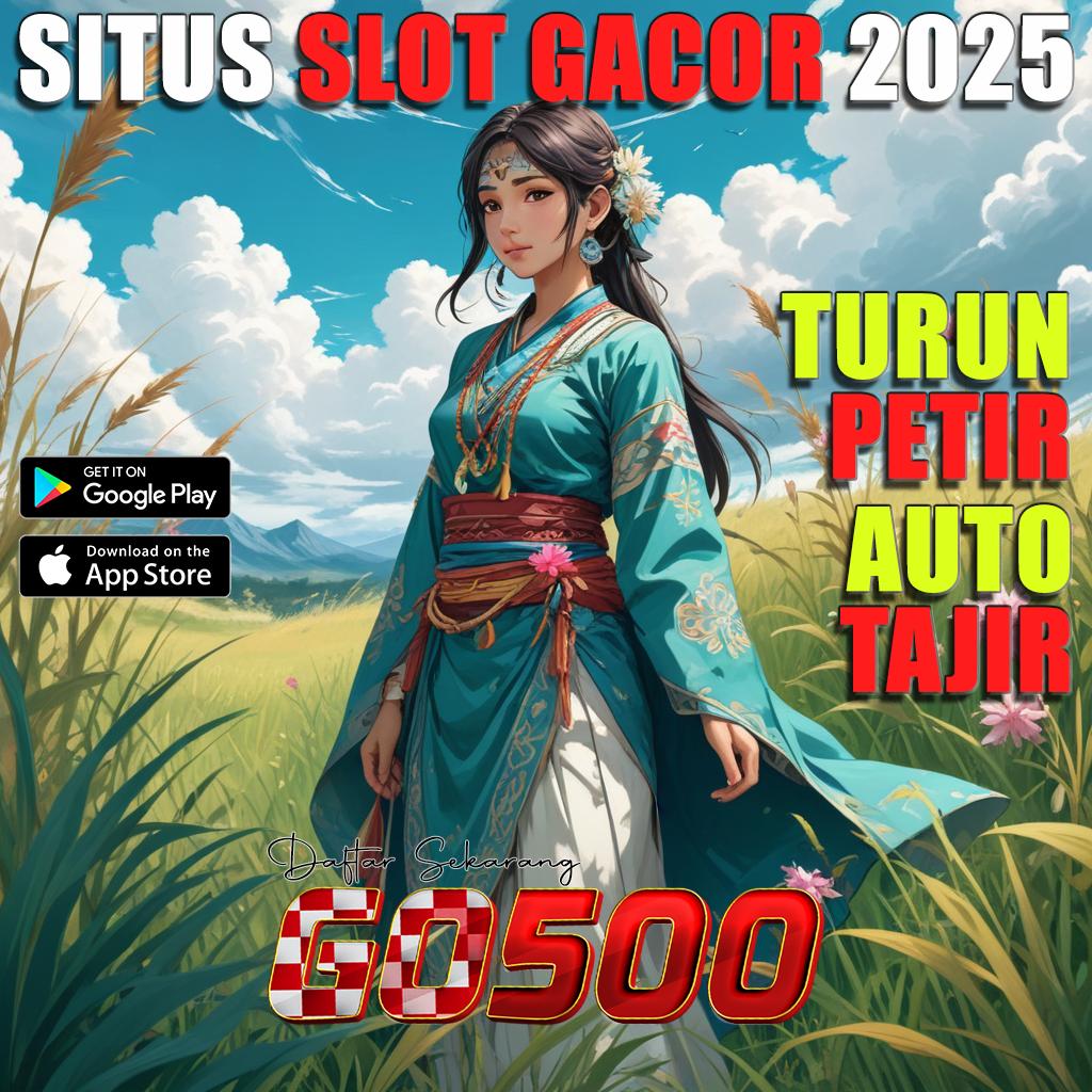 SITUS AA666