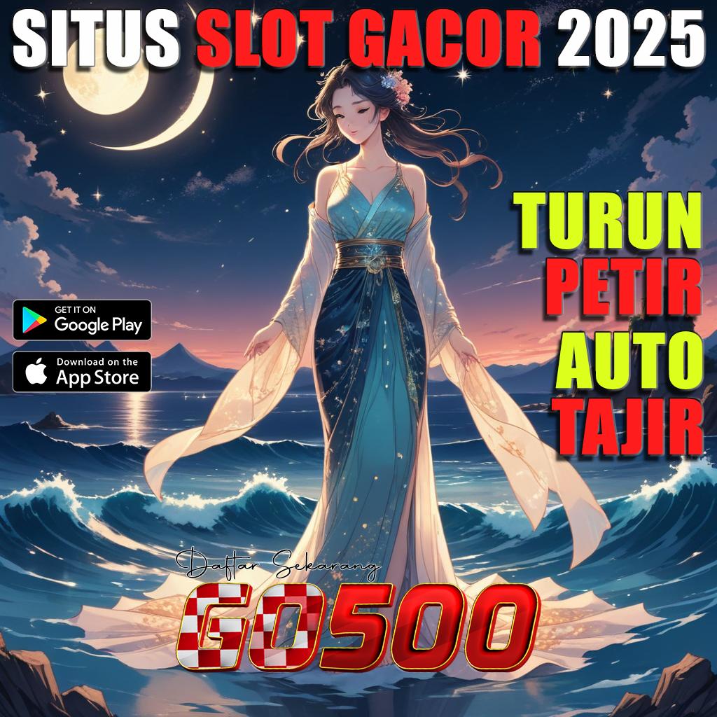 SITUS WIN 789 CLUB