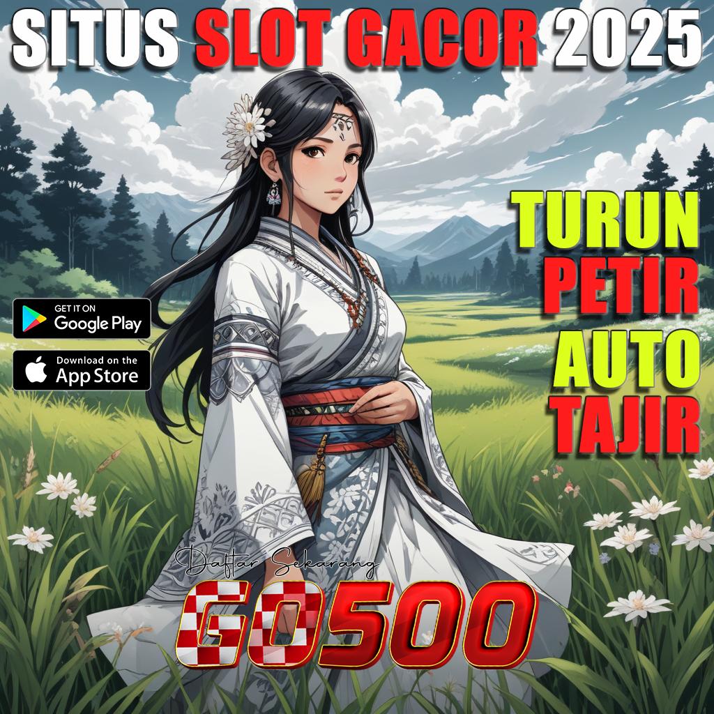 TT733 APK