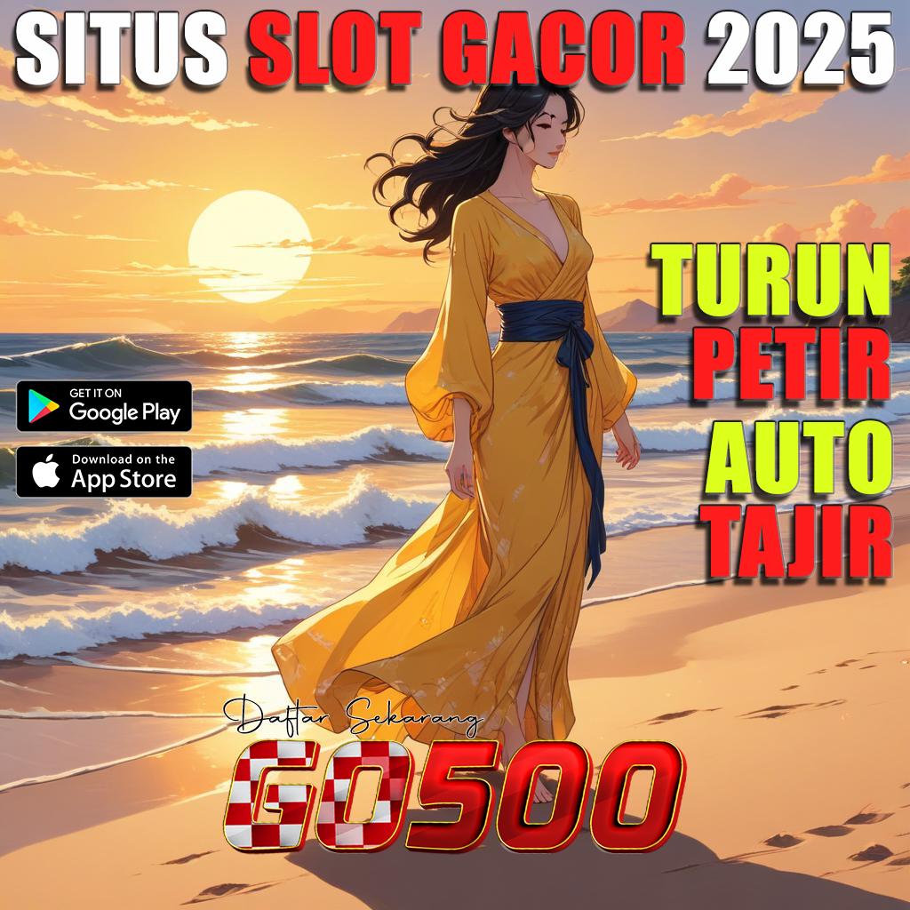 4892SLOTS APK