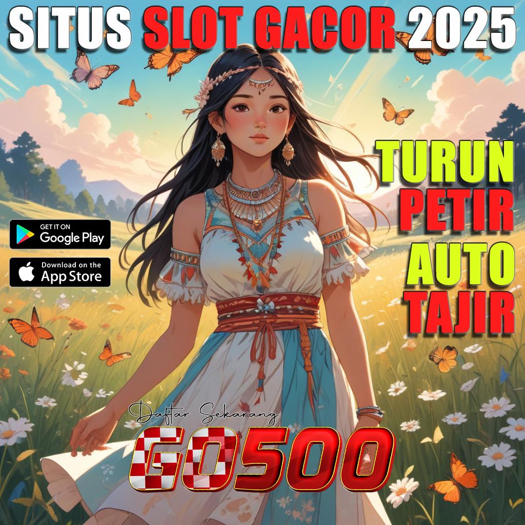 ST789 APK