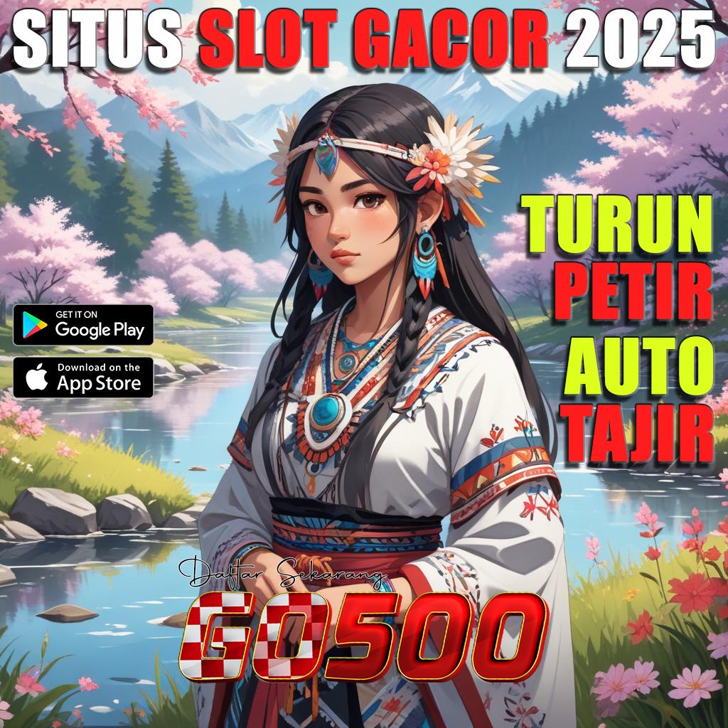 IND666 APK