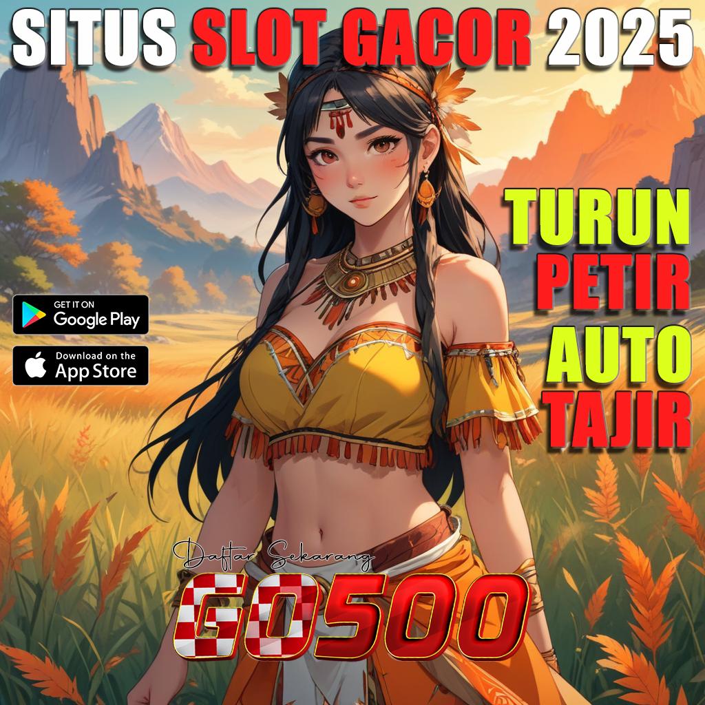 SITUS 8218