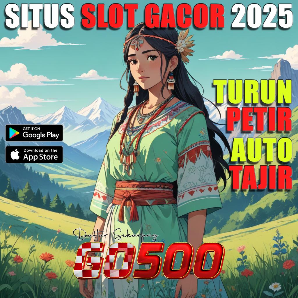 789CLUB APK