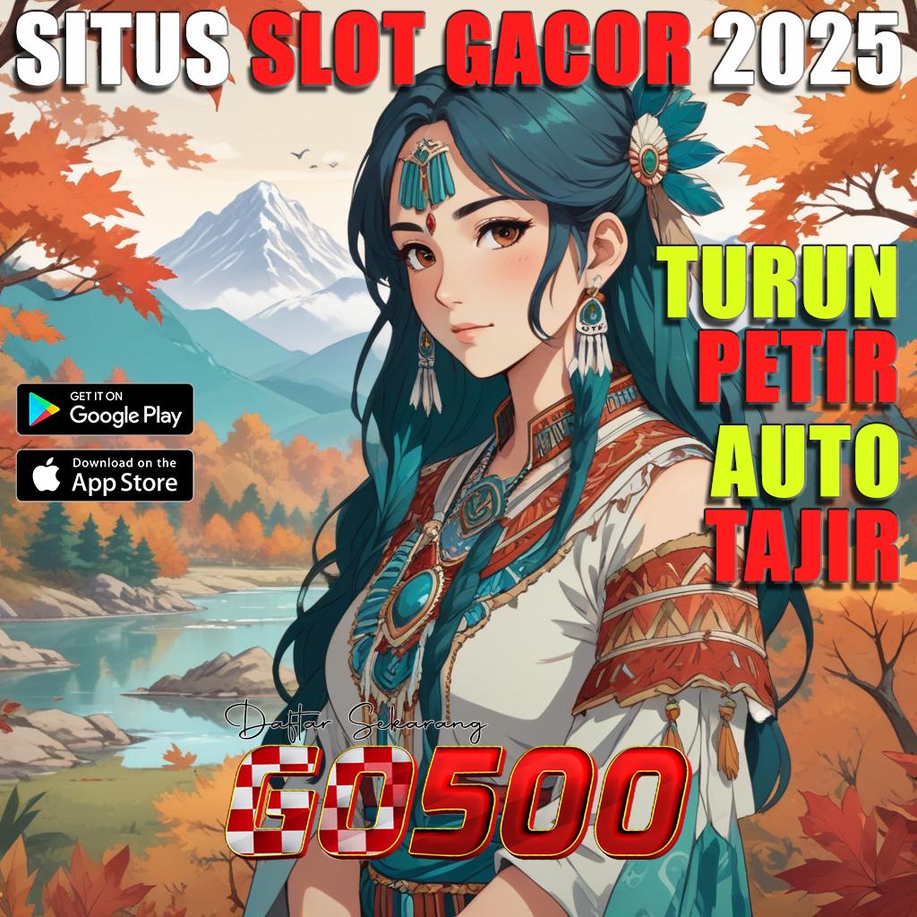 LINK ST 789 APK