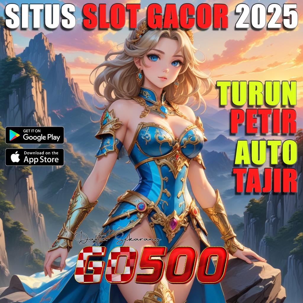 LINK ALTERNATIF 5580