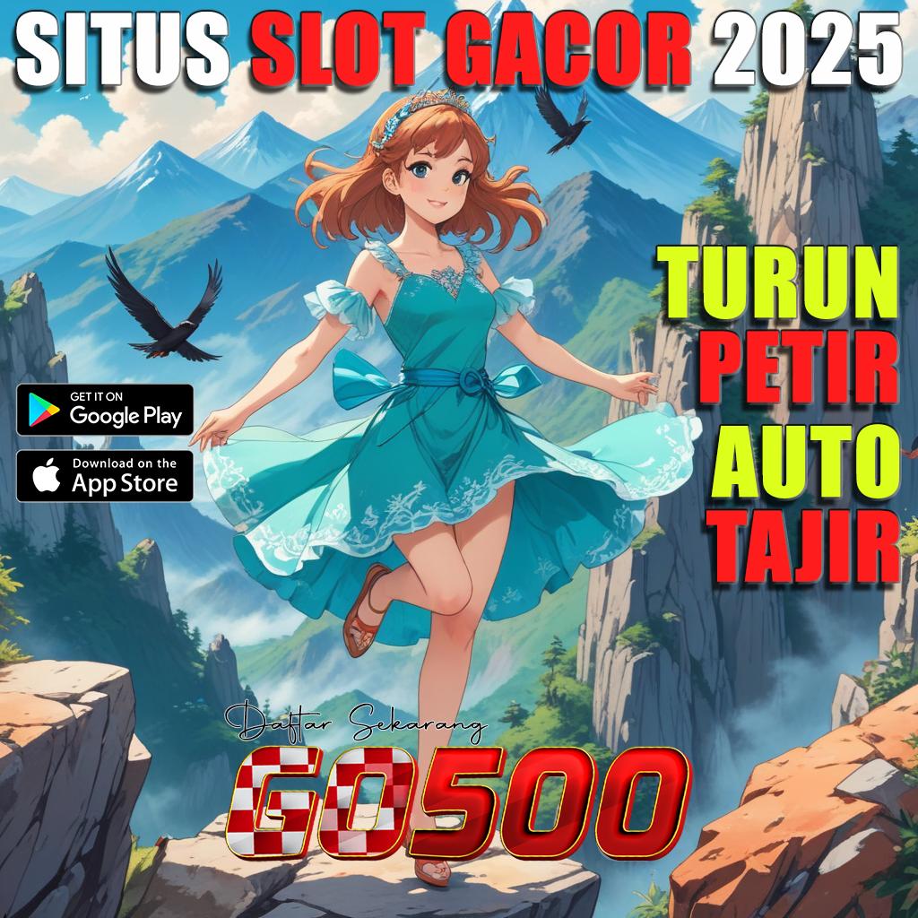 777WIN APK