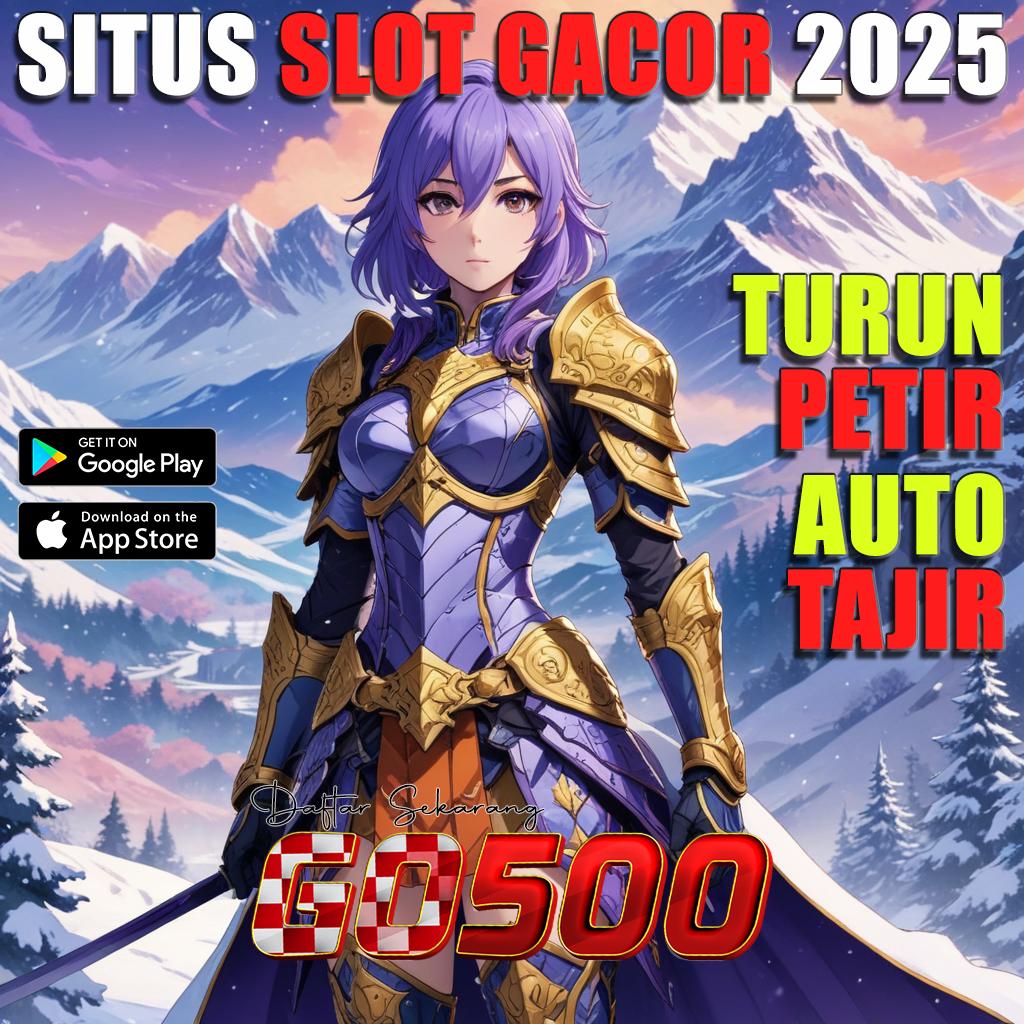 LINK 567LUCK APK