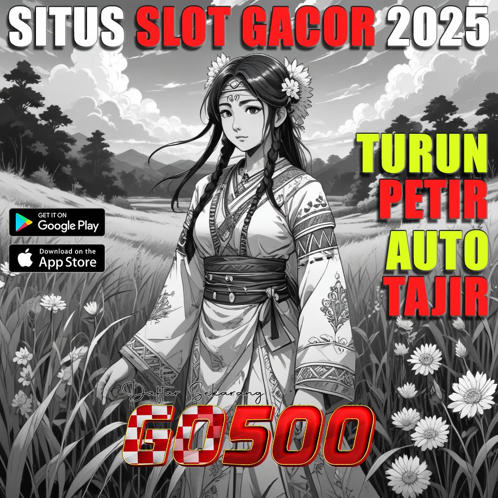 TT343 APK