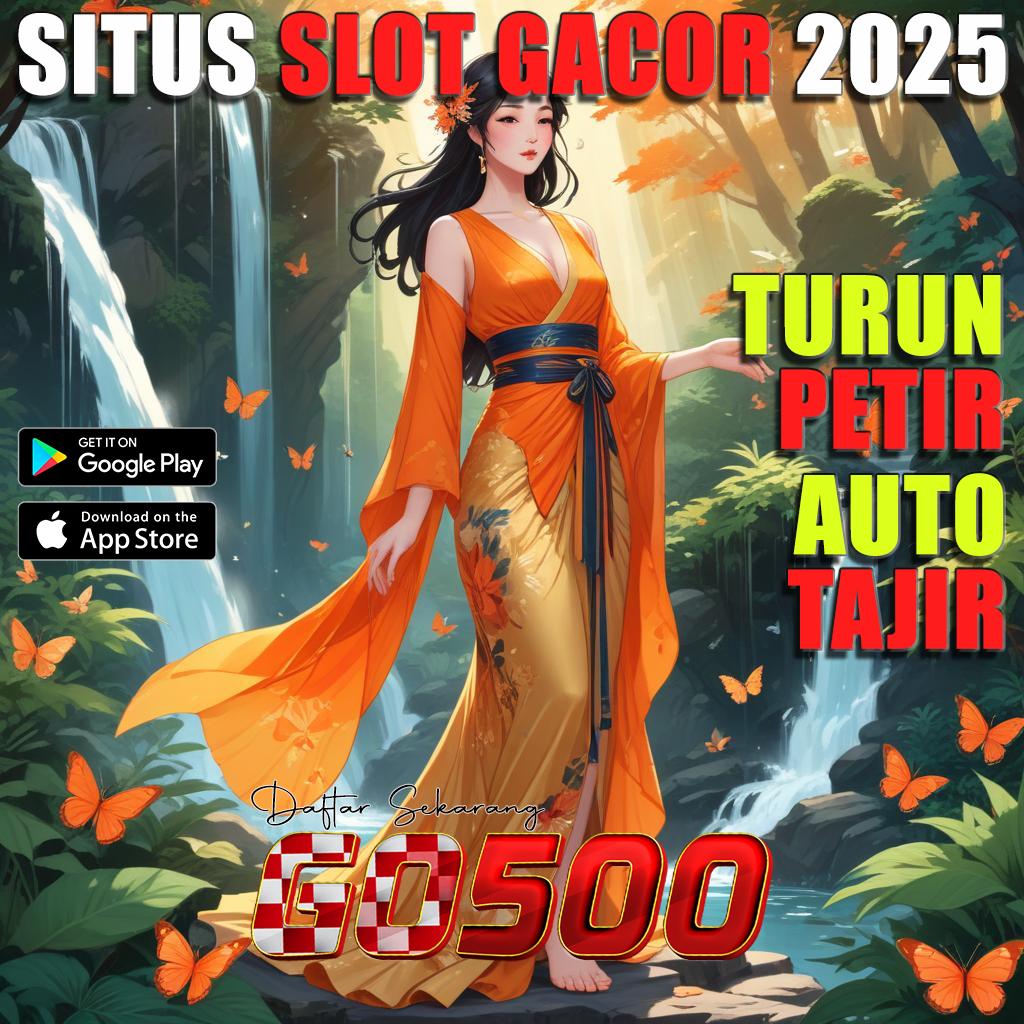 1266SLOTS APK