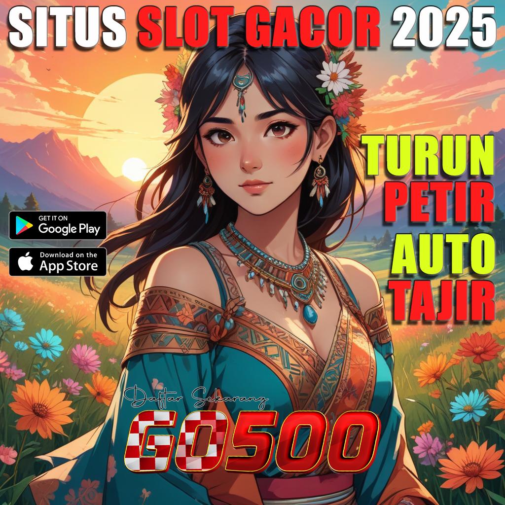 LINK FG 777 APK