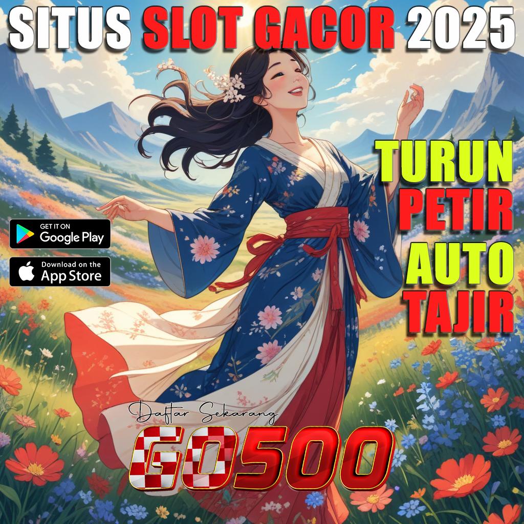 SITUS IND 666