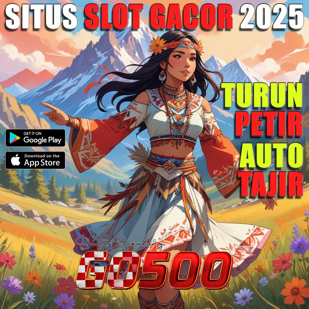 SLOT 777 DOWNLOAD