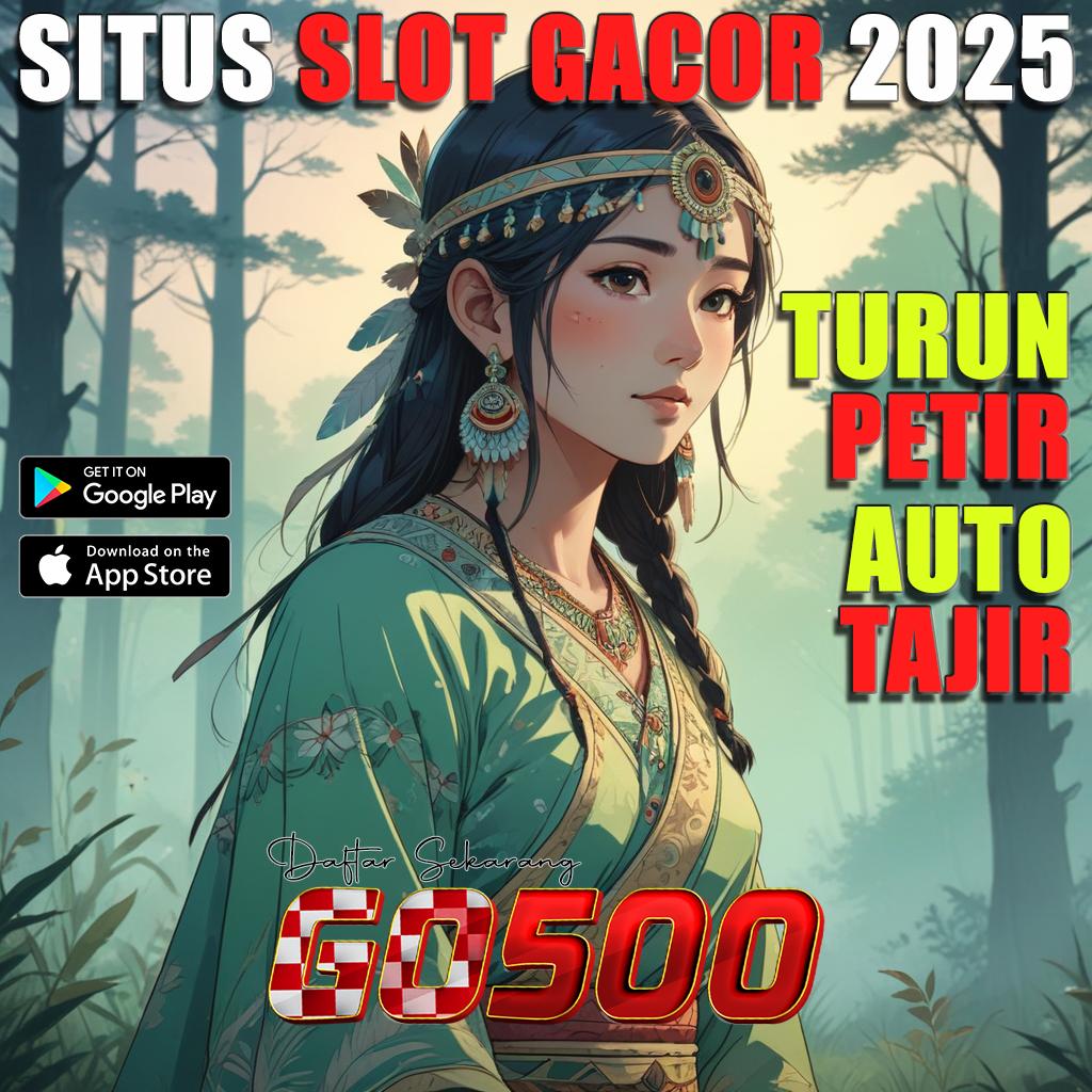 JUARA 666 APK