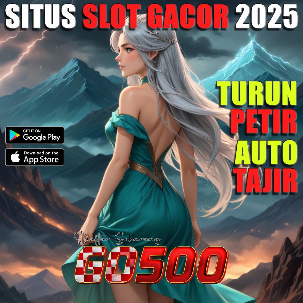 ST77 APK