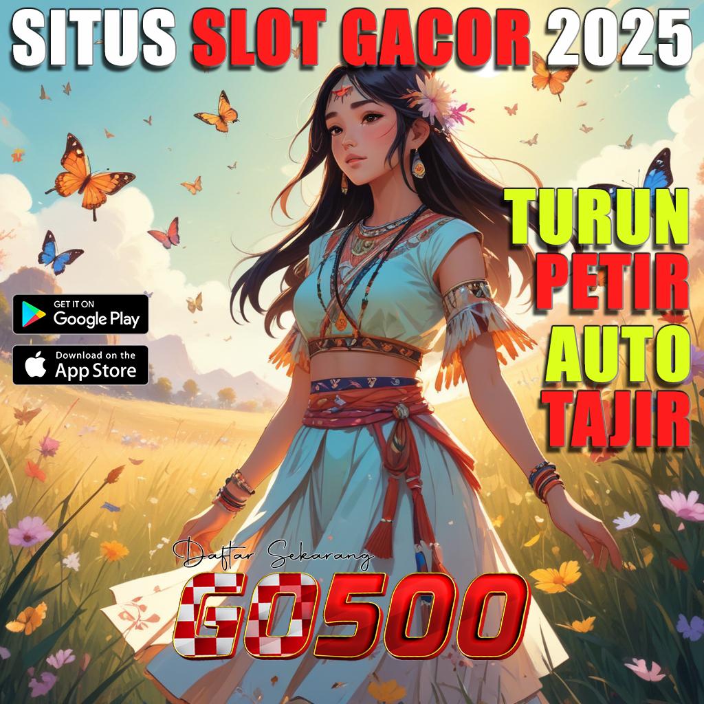 LINK SV 388 APK