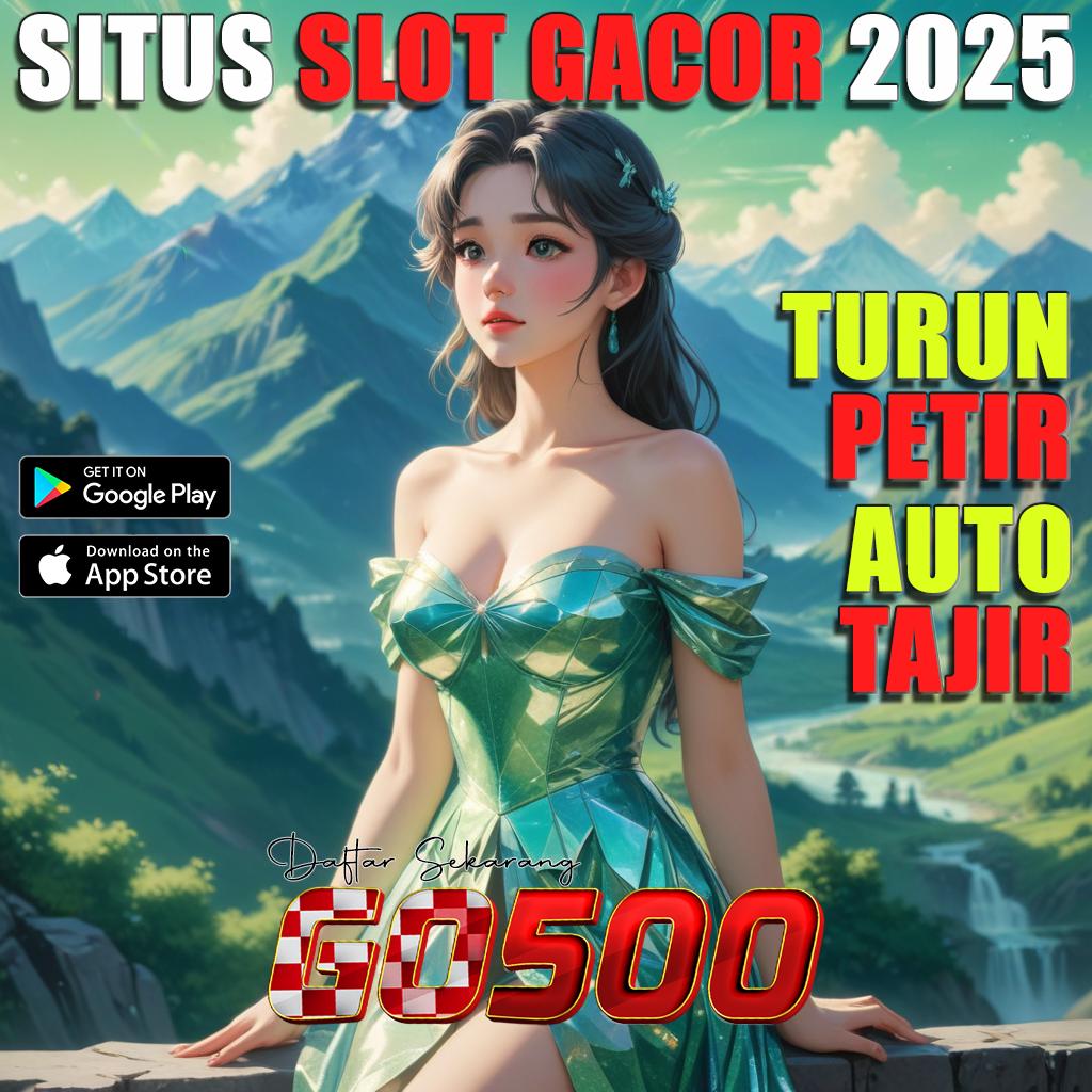 358 CASINO APK