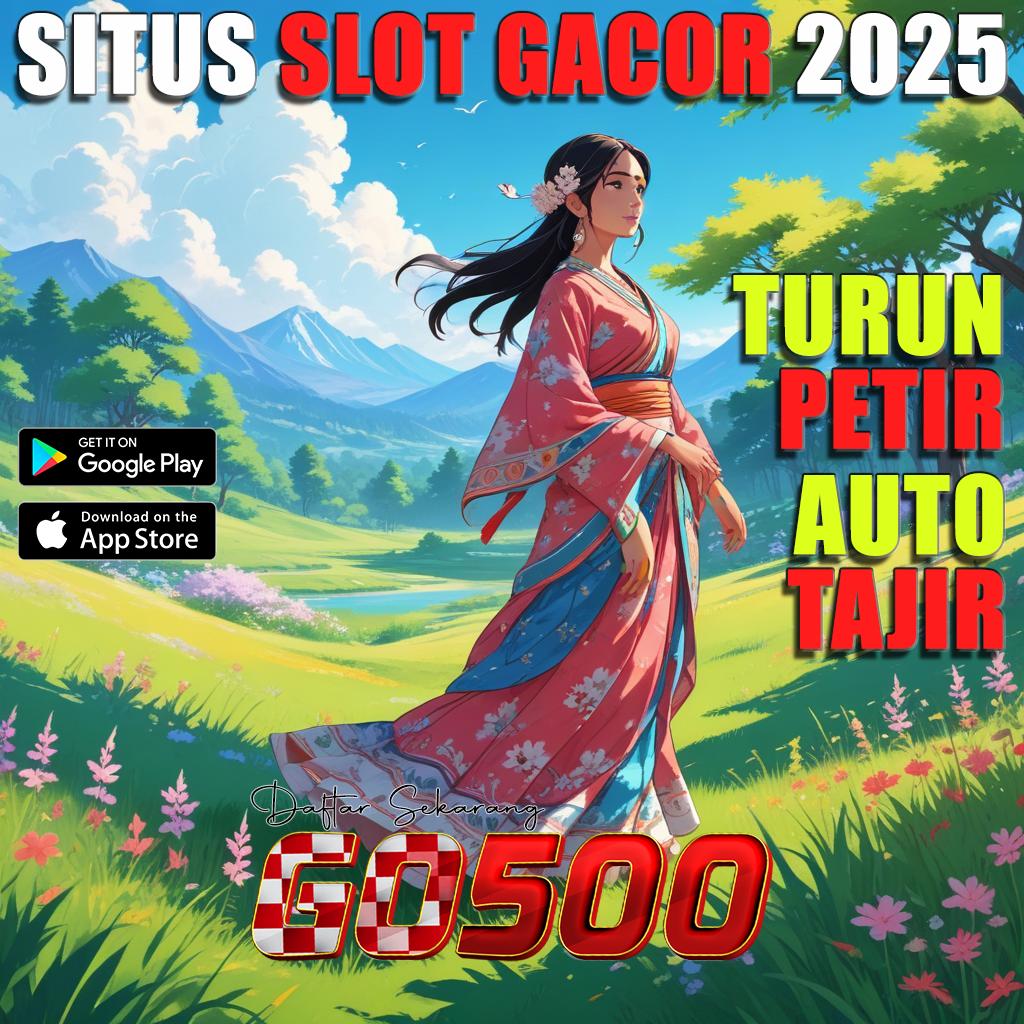 ST 789 APK