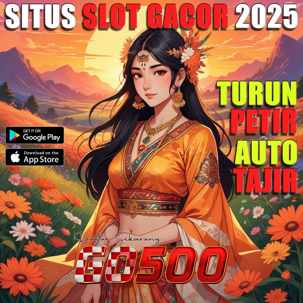 SLOTSRI APK