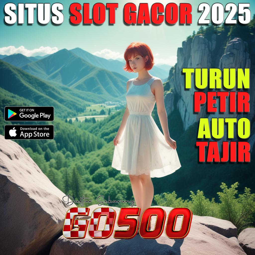 SITUS 567LUCK