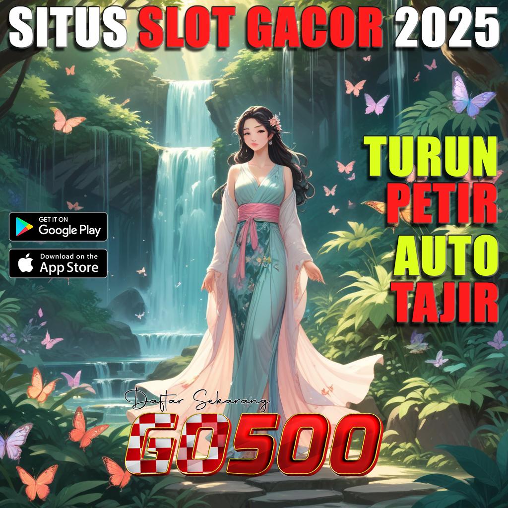 ST77 APK