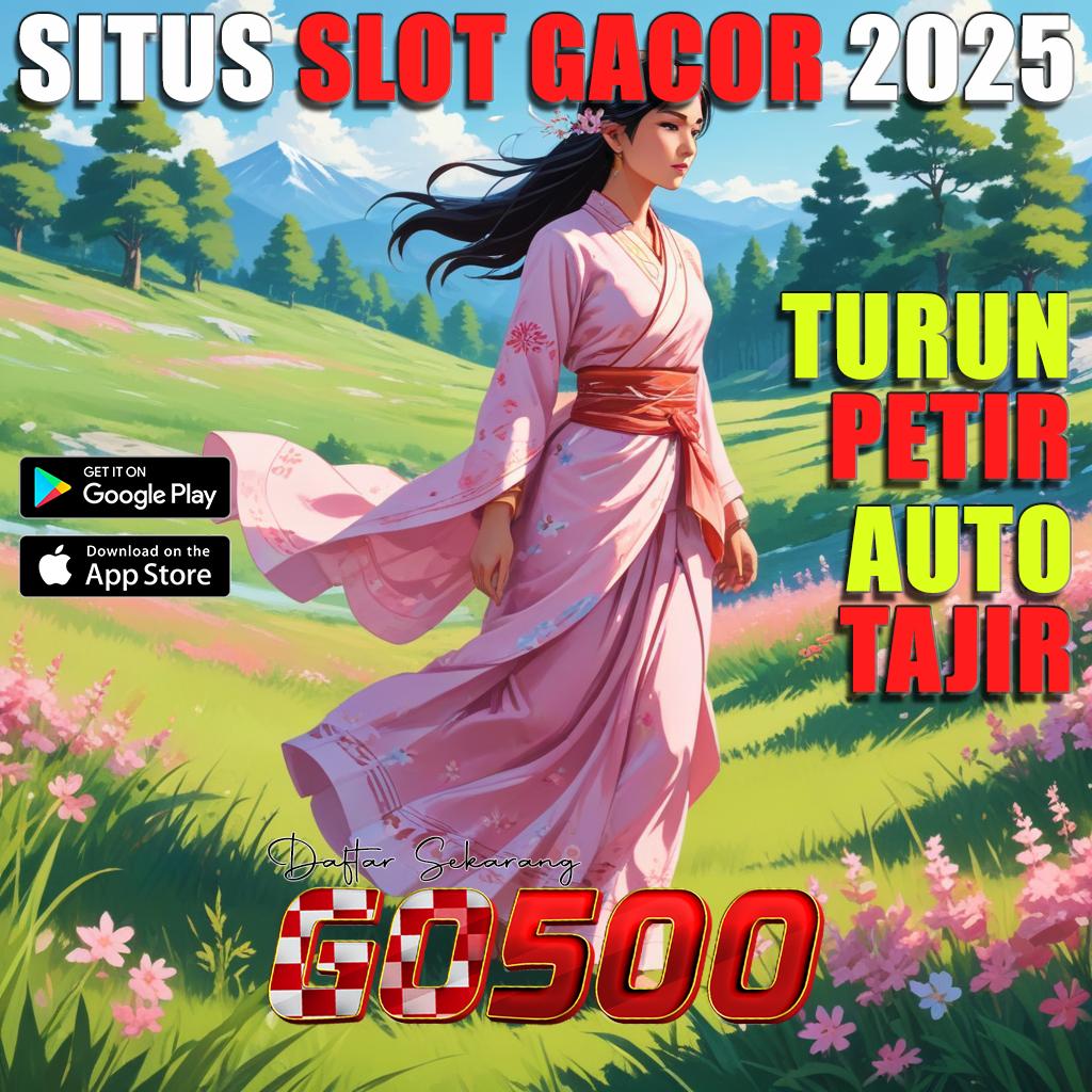 APLIKASI RUMMY 365