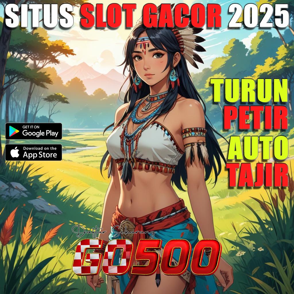 TGER123 APK