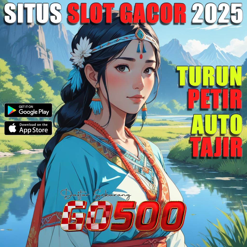 SITUS GOWIN678