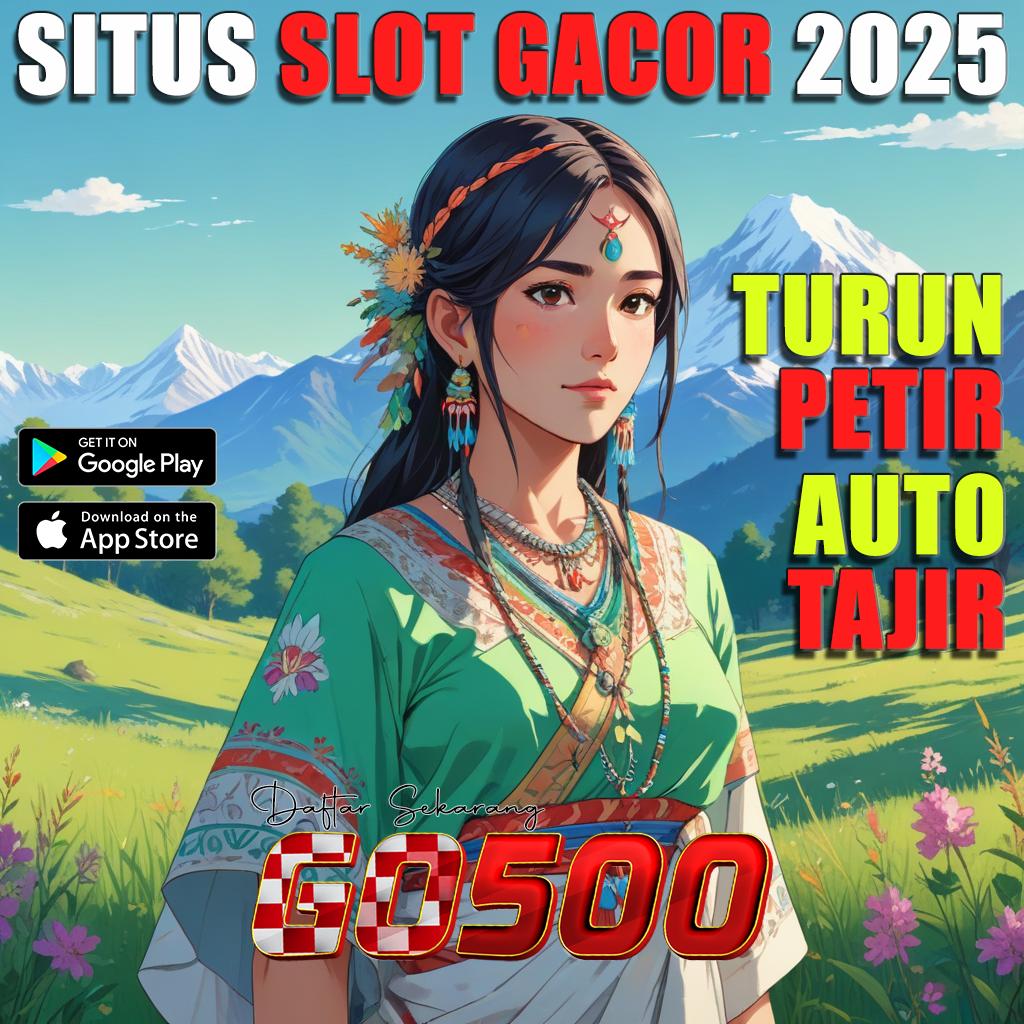 SS777 APK