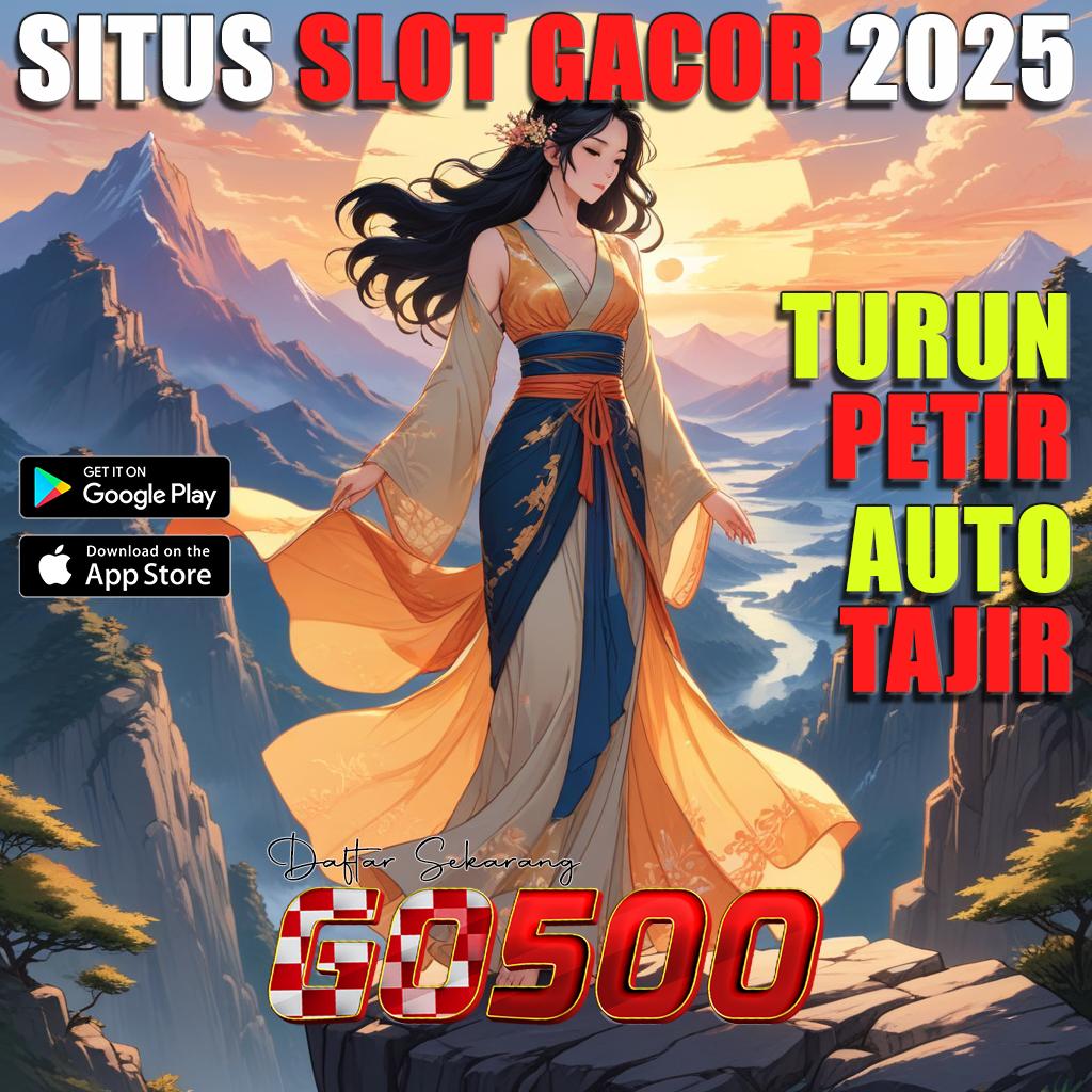 SS 88 BET APK