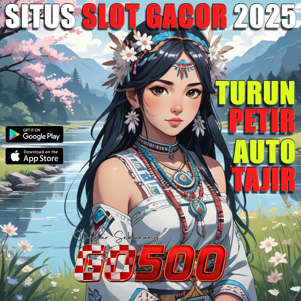 SS88BET APK