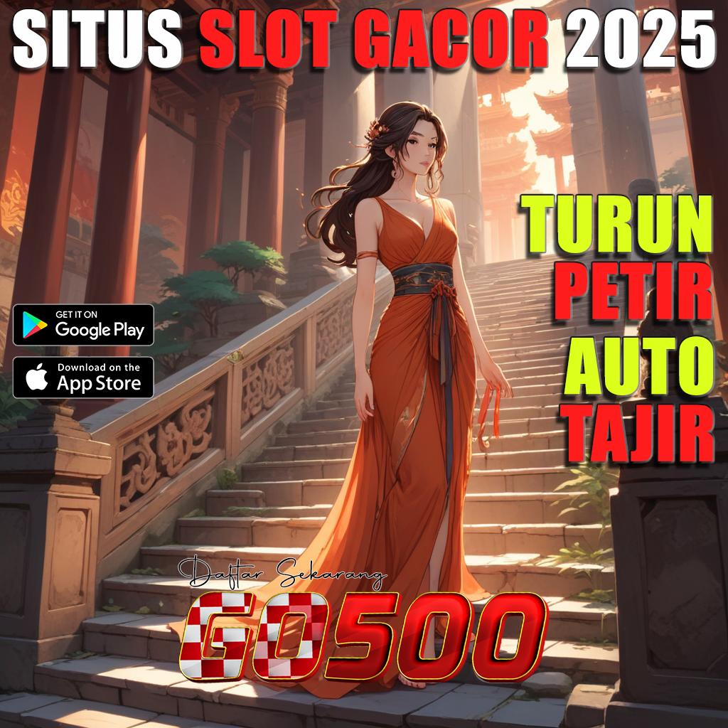 TGER123 APK