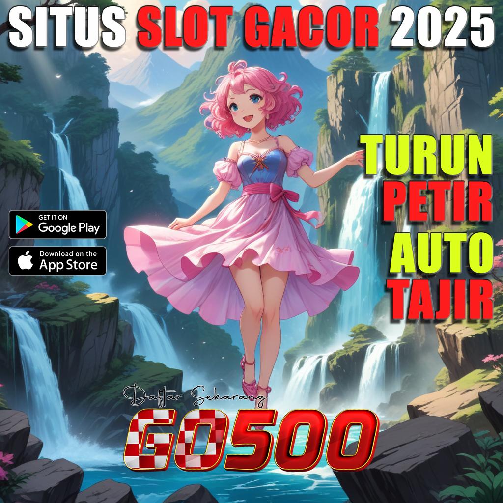 66D APK