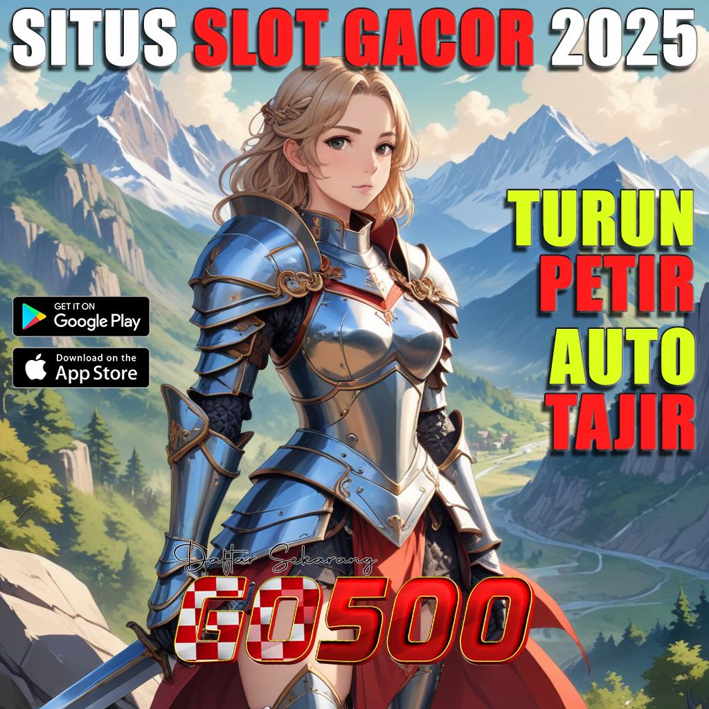 LINK FG777 APK