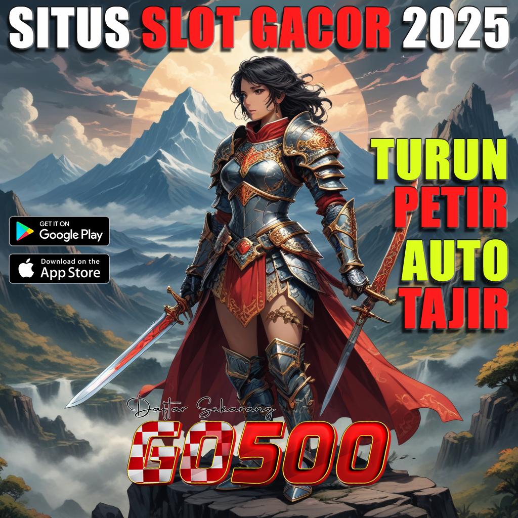 DOWNLOAD APK SR 666