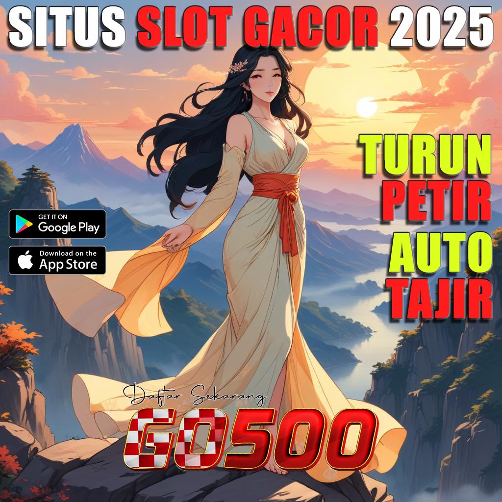 358 CASINO APK