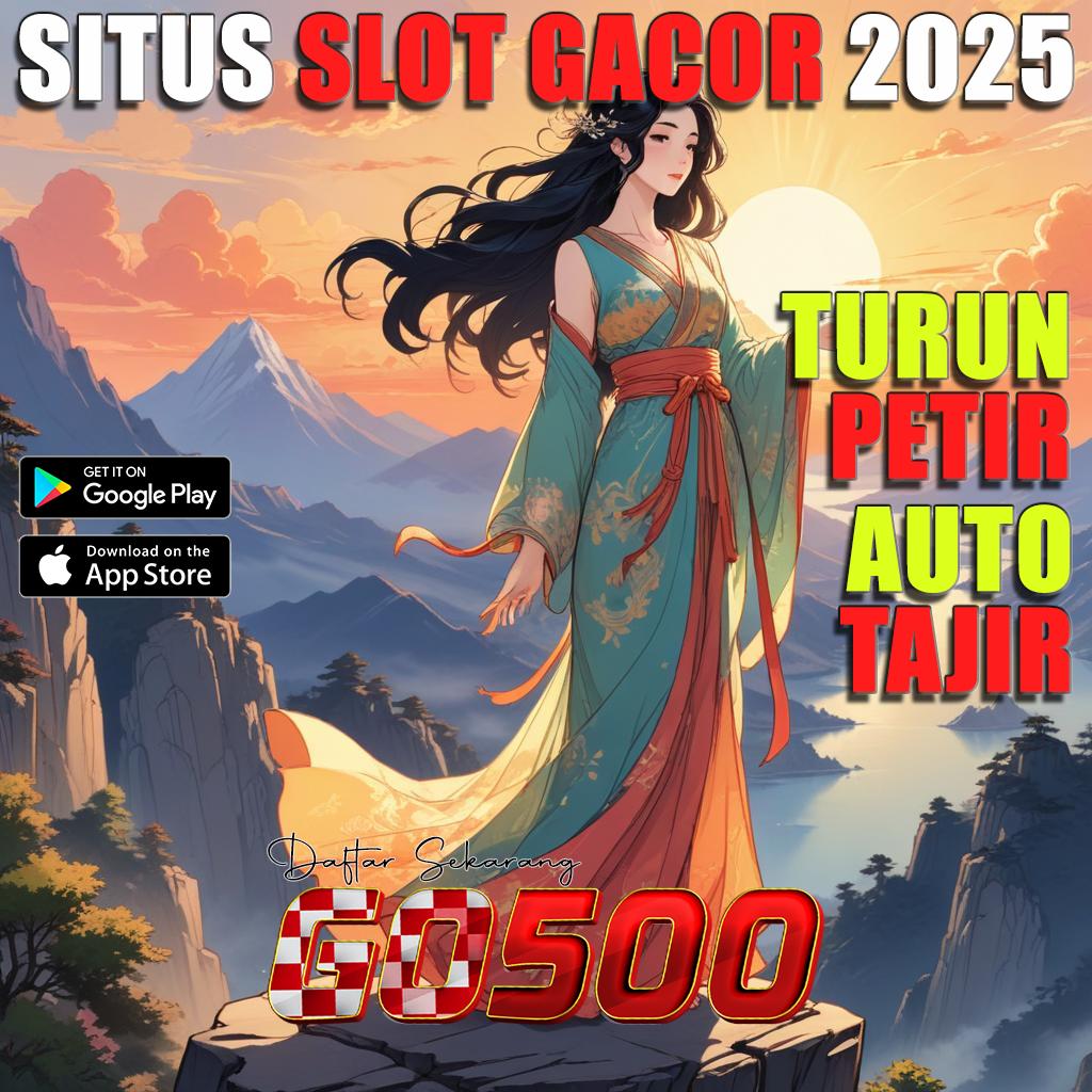 SITUS QIUQIU789