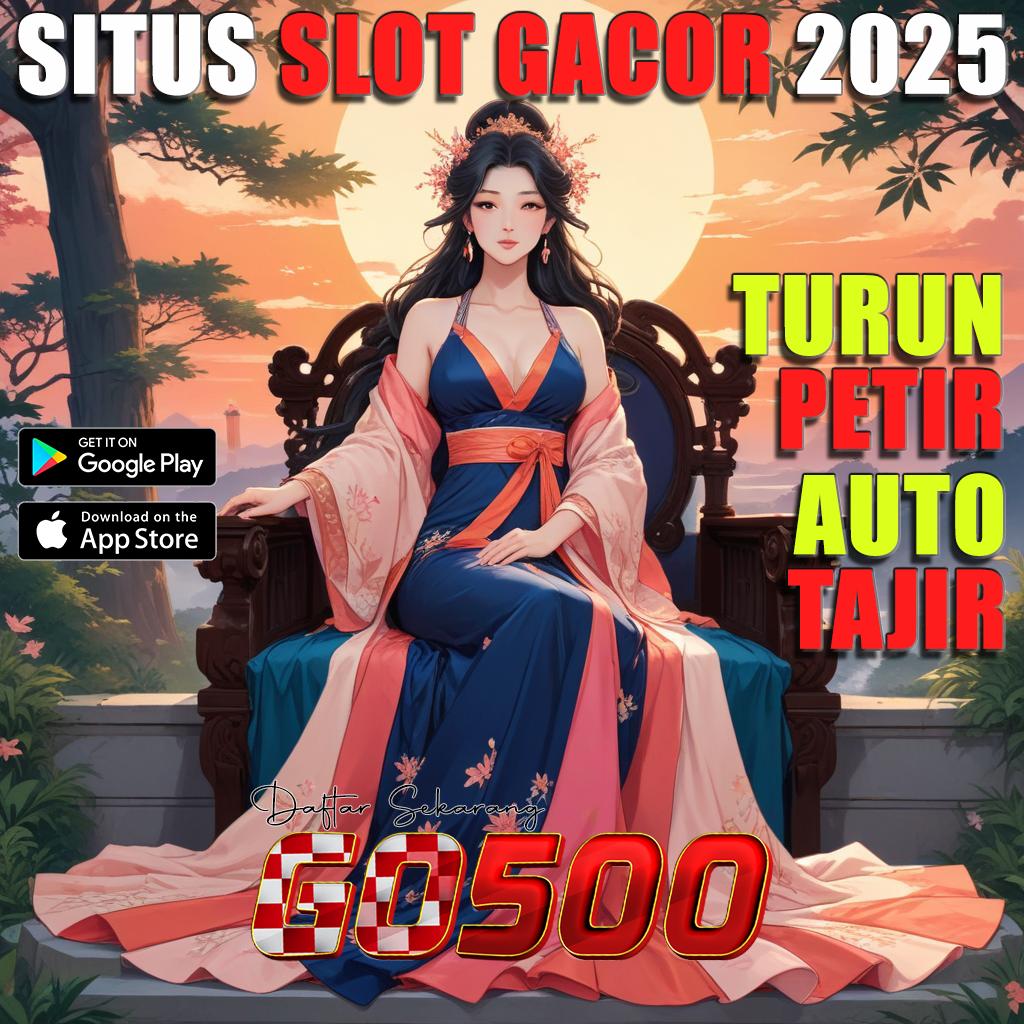 MOD APK VEGAS SWEEPS 777