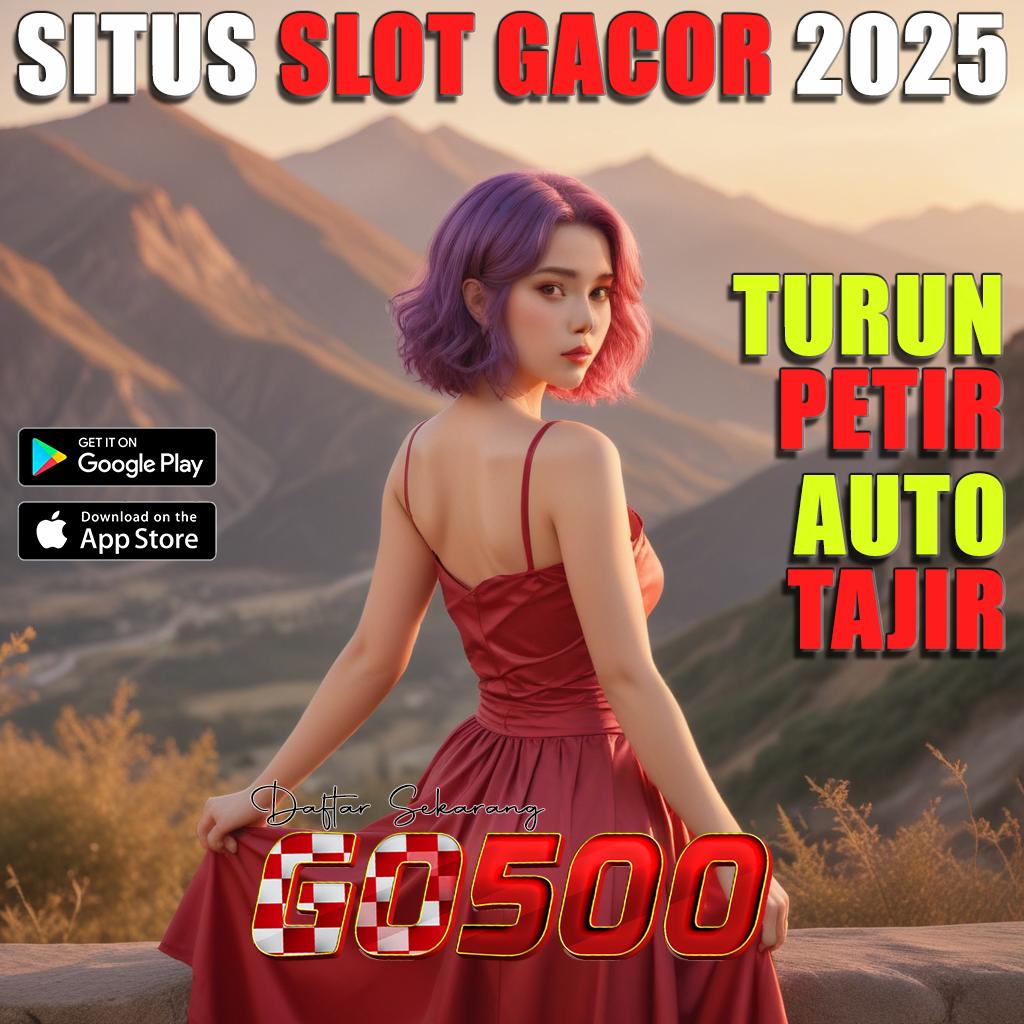 DOWNLOAD SS 88