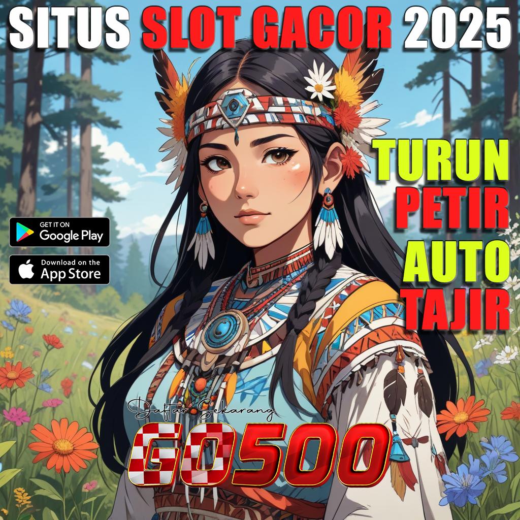 SHE777 APK