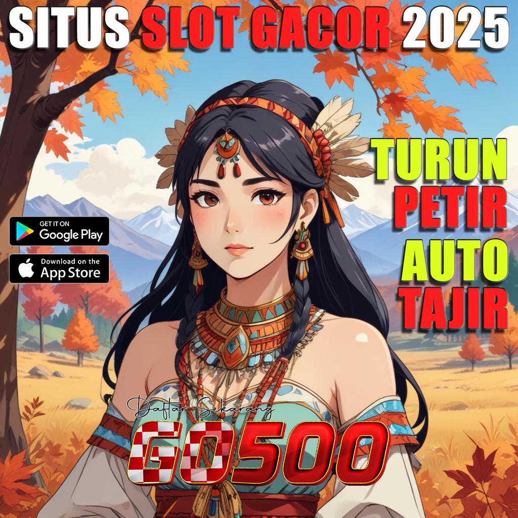 LINK 7777HOT APK