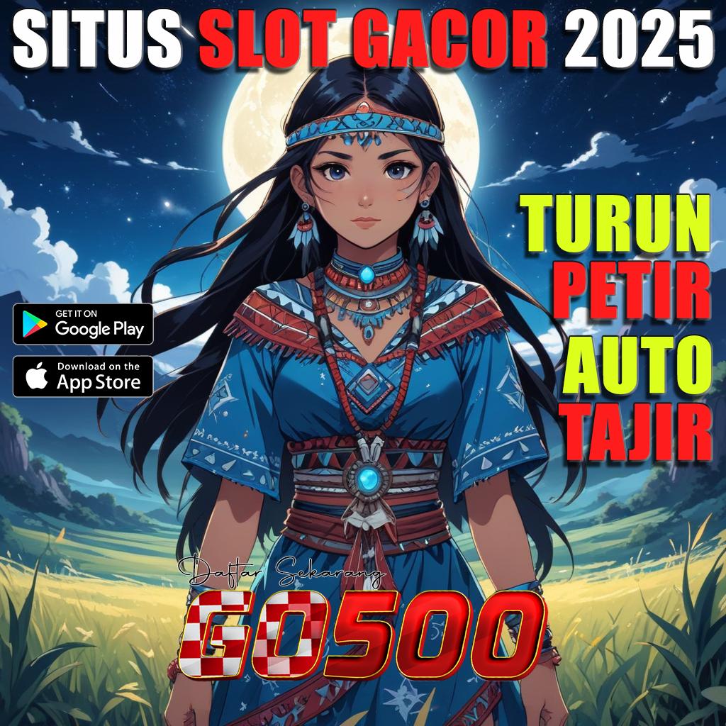 DOWNLOAD SLOTSRP777