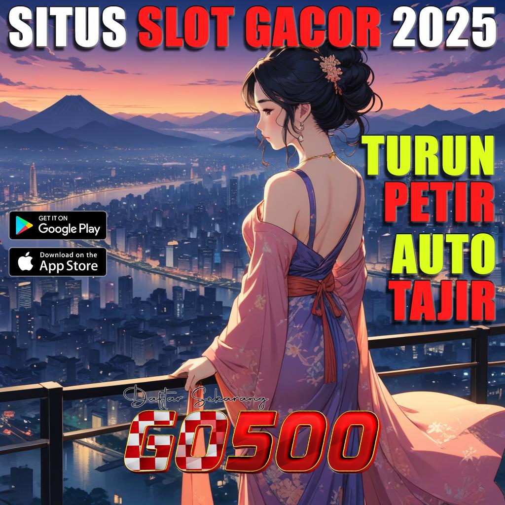 SITUS 567LUCK