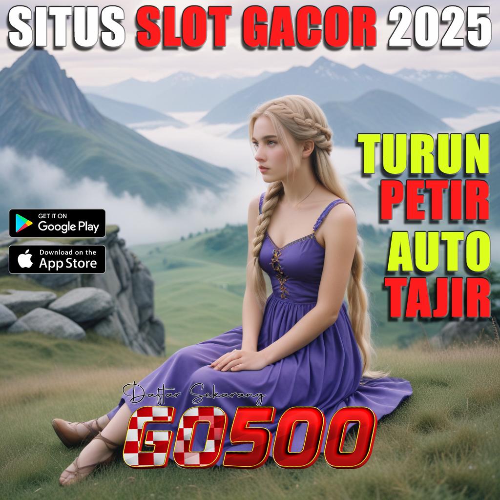 APLIKASI GAME 999 TERBARU