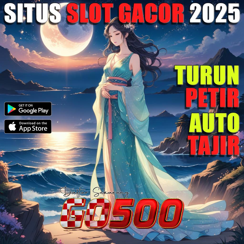 MOD APK ST7777