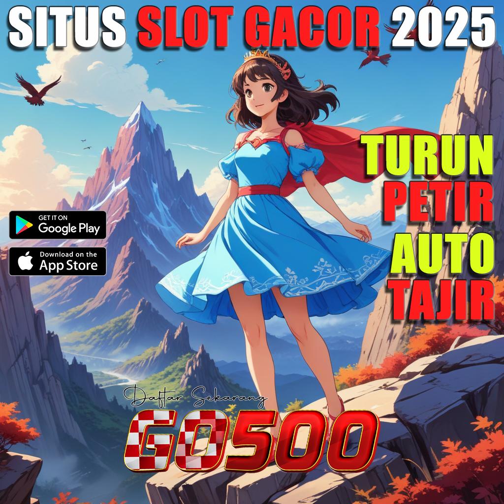 SS 88 APK