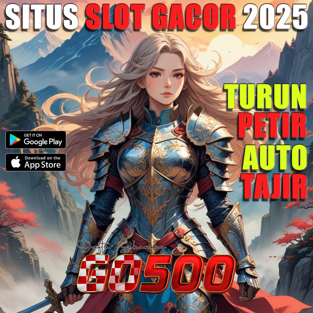 SITUS ARDK GAME