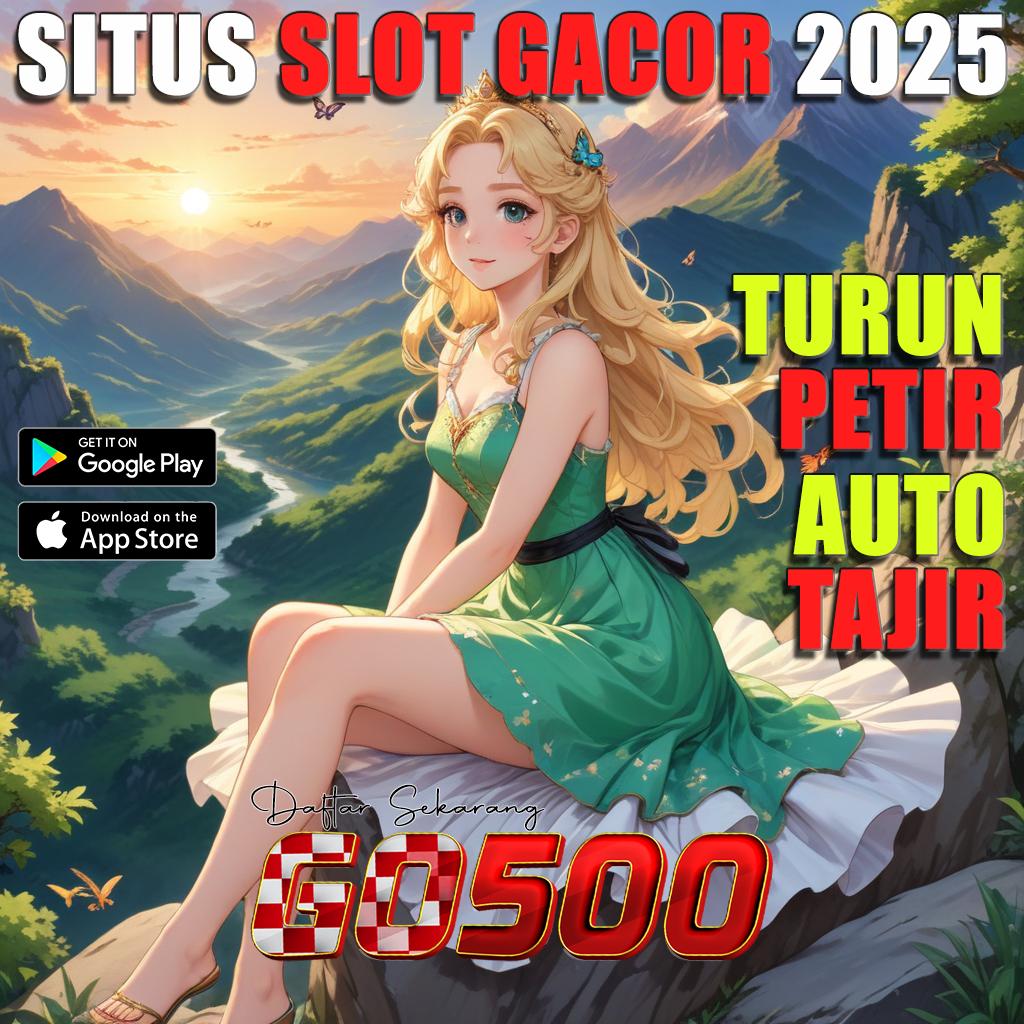 LINK SS 777 APK